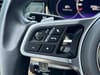 43 thumbnail image of  2022 Porsche Cayenne Coupe Platinum Edition