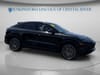 2 thumbnail image of  2022 Porsche Cayenne Coupe Platinum Edition