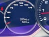 21 thumbnail image of  2022 Porsche Cayenne Coupe Platinum Edition