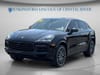 13 thumbnail image of  2022 Porsche Cayenne Coupe Platinum Edition