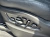 19 thumbnail image of  2022 Porsche Cayenne Coupe Platinum Edition