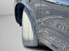 49 thumbnail image of  2022 Porsche Cayenne Coupe Platinum Edition
