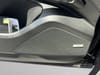 36 thumbnail image of  2022 Porsche Cayenne Coupe Platinum Edition
