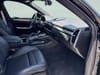 25 thumbnail image of  2022 Porsche Cayenne Coupe Platinum Edition
