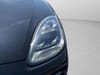 46 thumbnail image of  2022 Porsche Cayenne Coupe Platinum Edition