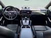26 thumbnail image of  2022 Porsche Cayenne Coupe Platinum Edition