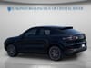 9 thumbnail image of  2022 Porsche Cayenne Coupe Platinum Edition
