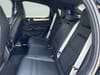 31 thumbnail image of  2022 Porsche Cayenne Coupe Platinum Edition