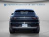 6 thumbnail image of  2022 Porsche Cayenne Coupe Platinum Edition