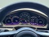 42 thumbnail image of  2022 Porsche Cayenne Coupe Platinum Edition