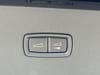 23 thumbnail image of  2022 Porsche Cayenne Coupe Platinum Edition