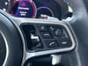 44 thumbnail image of  2022 Porsche Cayenne Coupe Platinum Edition