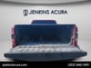 12 thumbnail image of  2022 Ram 1500 SPORT