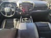 14 thumbnail image of  2022 Ram 1500 SPORT