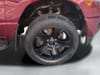 10 thumbnail image of  2022 Ram 1500 SPORT