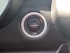 27 thumbnail image of  2022 Ram 1500 SPORT