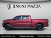 4 thumbnail image of  2022 Ram 1500 SPORT