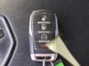 28 thumbnail image of  2022 Ram 1500 SPORT