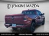 7 thumbnail image of  2022 Ram 1500 SPORT