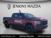 1 thumbnail image of  2022 Ram 1500 SPORT