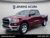 3 thumbnail image of  2022 Ram 1500 Big Horn/Lone Star