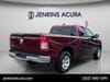 6 thumbnail image of  2022 Ram 1500 Big Horn/Lone Star