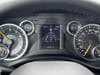 20 thumbnail image of  2022 Ram 1500 Big Horn/Lone Star