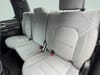 10 thumbnail image of  2022 Ram 1500 Big Horn/Lone Star