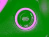 21 thumbnail image of  2022 Ram 1500 Big Horn/Lone Star