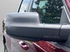 24 thumbnail image of  2022 Ram 1500 Big Horn/Lone Star