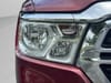 22 thumbnail image of  2022 Ram 1500 Big Horn/Lone Star