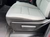 14 thumbnail image of  2022 Ram 1500 Big Horn/Lone Star