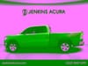 8 thumbnail image of  2022 Ram 1500 Big Horn/Lone Star
