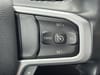 19 thumbnail image of  2022 Ram 1500 Big Horn/Lone Star