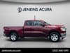 7 thumbnail image of  2022 Ram 1500 Big Horn/Lone Star