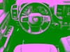 12 thumbnail image of  2022 Ram 1500 Big Horn/Lone Star