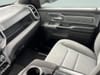 13 thumbnail image of  2022 Ram 1500 Big Horn/Lone Star