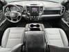 11 thumbnail image of  2022 Ram 1500 Big Horn/Lone Star