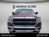 2 thumbnail image of  2022 Ram 1500 Big Horn/Lone Star
