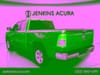 4 thumbnail image of  2022 Ram 1500 Big Horn/Lone Star