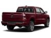3 thumbnail image of  2022 Ram 1500 Big Horn/Lone Star