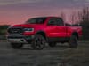 1 placeholder image of  2022 Ram 1500 Big Horn/Lone Star
