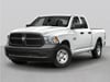 1 placeholder image of  2022 Ram 1500 Classic SLT