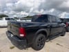 3 thumbnail image of  2022 Ram 1500 Classic Warlock