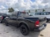 4 thumbnail image of  2022 Ram 1500 Classic Warlock