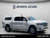 1 thumbnail image of  2022 Ram 1500 Laramie