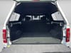 9 thumbnail image of  2022 Ram 1500 Laramie