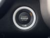 21 thumbnail image of  2022 Ram 1500 Laramie