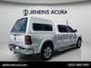 3 thumbnail image of  2022 Ram 1500 Laramie