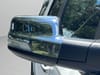 24 thumbnail image of  2022 Ram 1500 Laramie